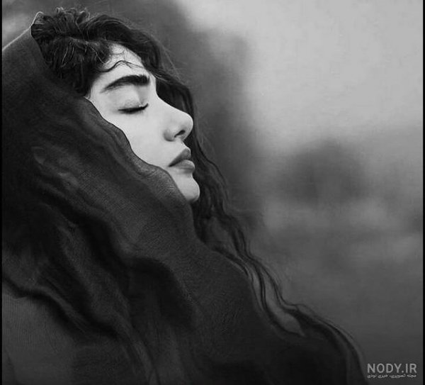  عکس بدون متن خاص