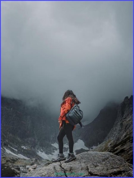  عکس بدون متن برای استوری