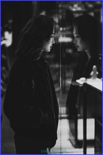  عکس بدون متن برای استوری