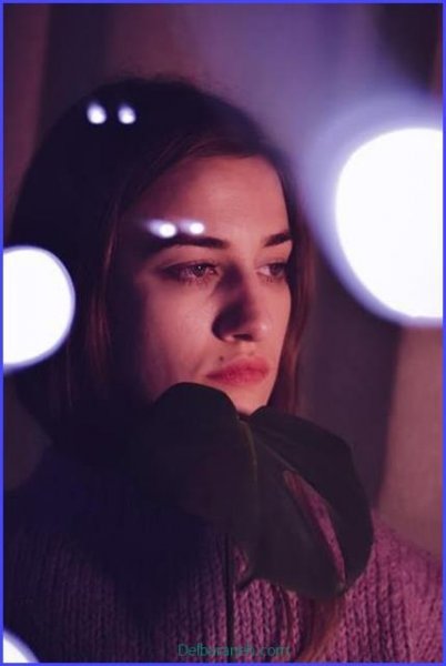  عکس بدون متن برای استوری