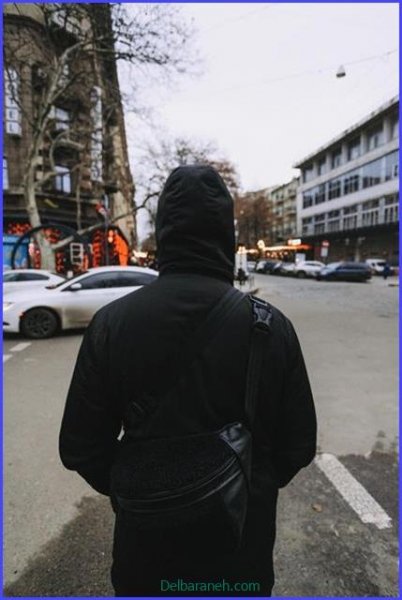  عکس بدون متن برای استوری