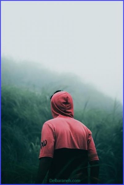  عکس بدون متن برای استوری