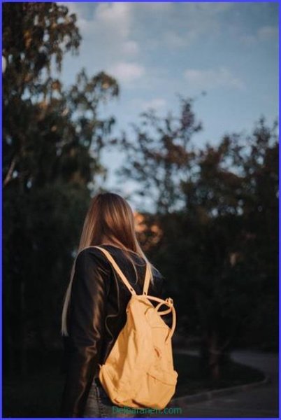  عکس بدون متن برای استوری