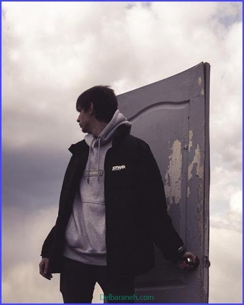  عکس بدون متن برای استوری