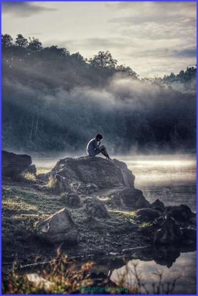  عکس بدون متن برای استوری