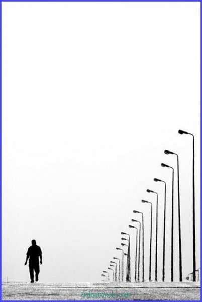  عکس بدون متن برای استوری