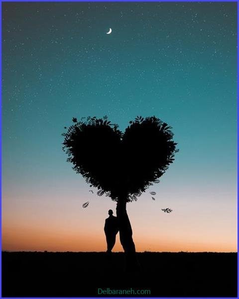  عکس بدون متن برای استوری