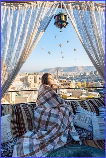  عکس بدون متن برای استوری