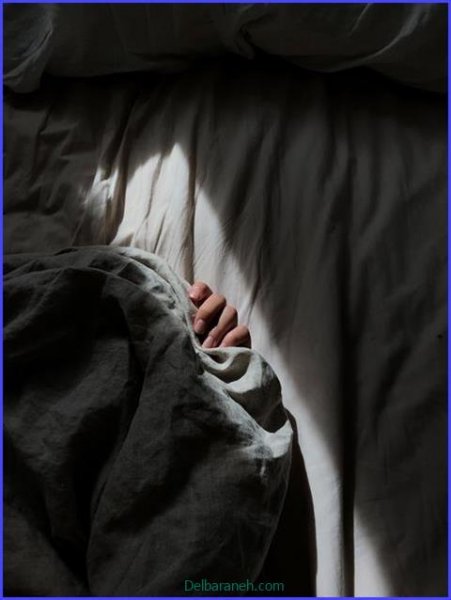  عکس بدون متن برای استوری