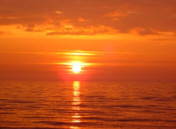  عکس طبیعت هنری