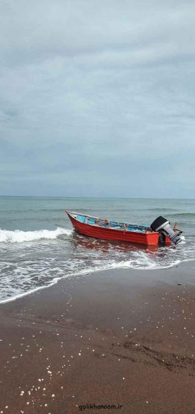  عکس دریا آرامش بخش