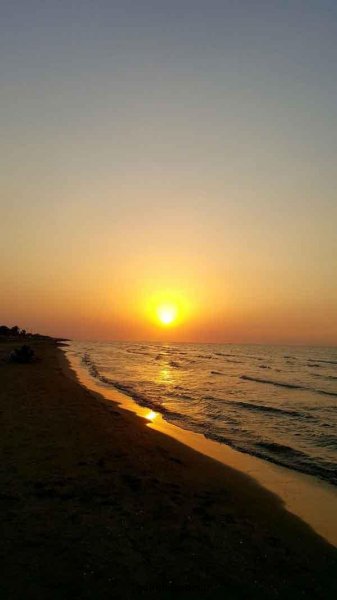  عکس دریا آرامش بخش