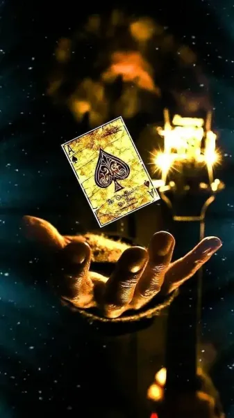  عکس پسرانه هنری