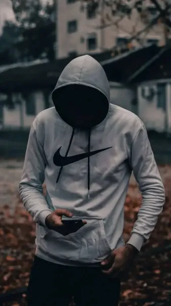  عکس پسرانه هنری