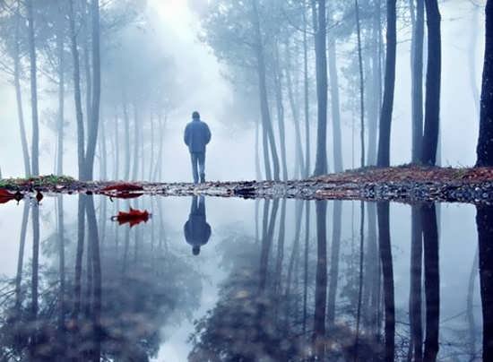  عکس پسرانه مفهومی