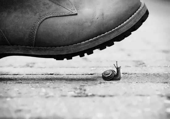  عکس پسرانه مفهومی