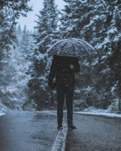  عکس پسرانه مفهومی