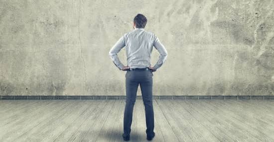  عکس پسرانه مفهومی