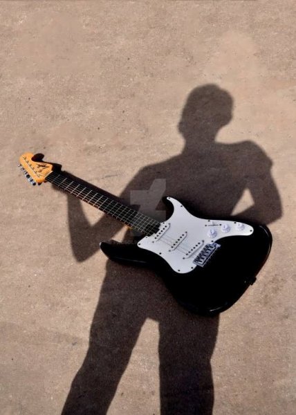  عکس پسرانه مفهومی