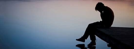  عکس پسرانه مفهومی