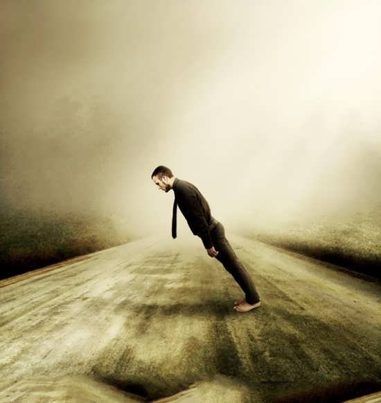  عکس پسرانه مفهومی