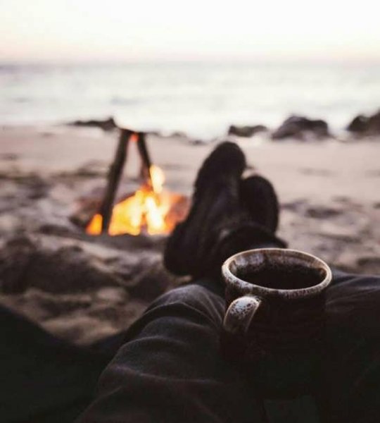  عکس پسرانه مفهومی