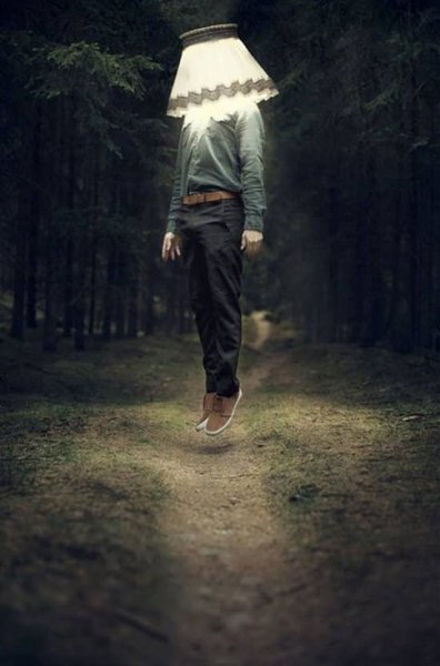  عکس پسرانه مفهومی