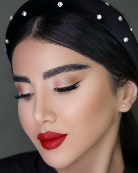  عکس دخترانه ترند 2026