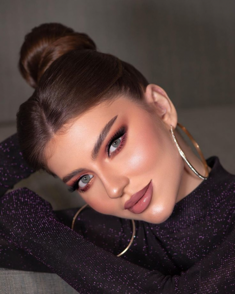  عکس دخترانه ترند 2026