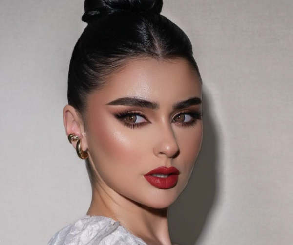  عکس دخترانه ترند 2026