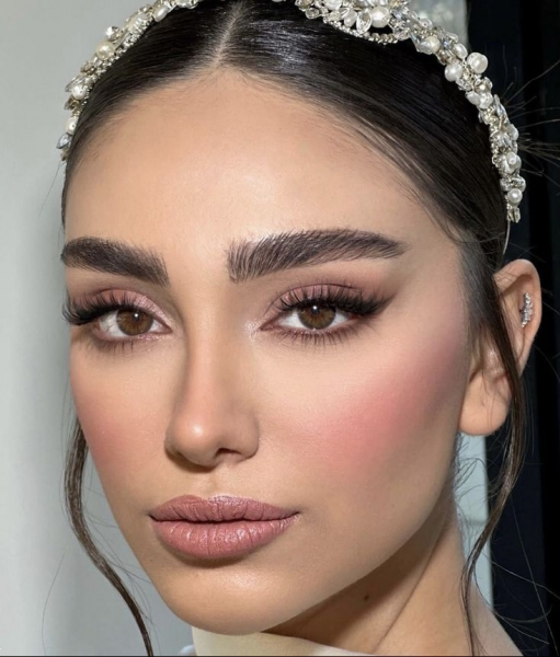  عکس دخترانه ترند 2026