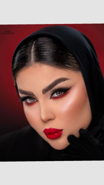  عکس دخترانه ترند 2026