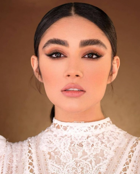  عکس دخترانه ترند 2026