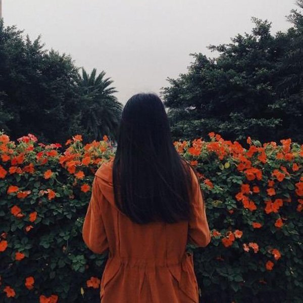  عکس دخترانه خاص و شیک