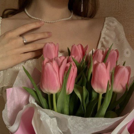  عکس دخترانه خاص و شیک