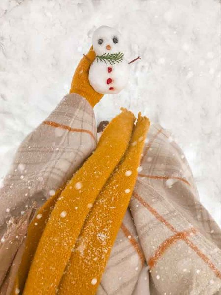  عکس دخترانه شیک و لاکچری