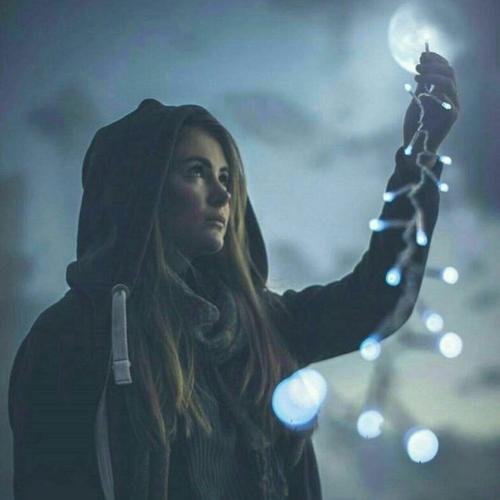  عکس پروفایل دلتنگی دوری