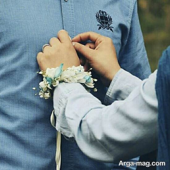  عکس احساسی هنری