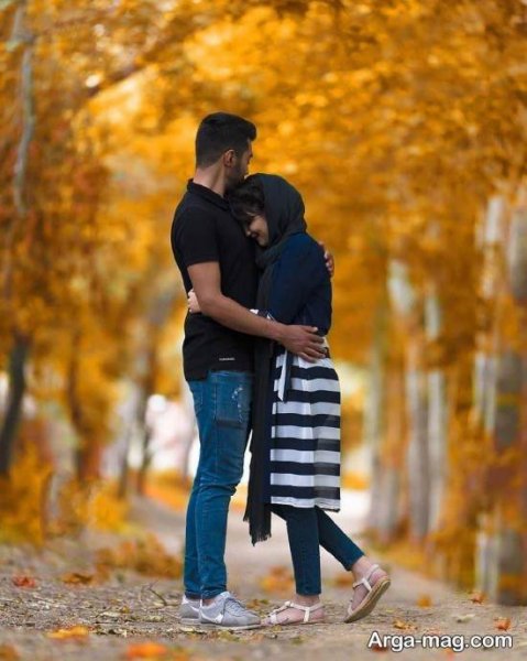  عکس احساسی هنری