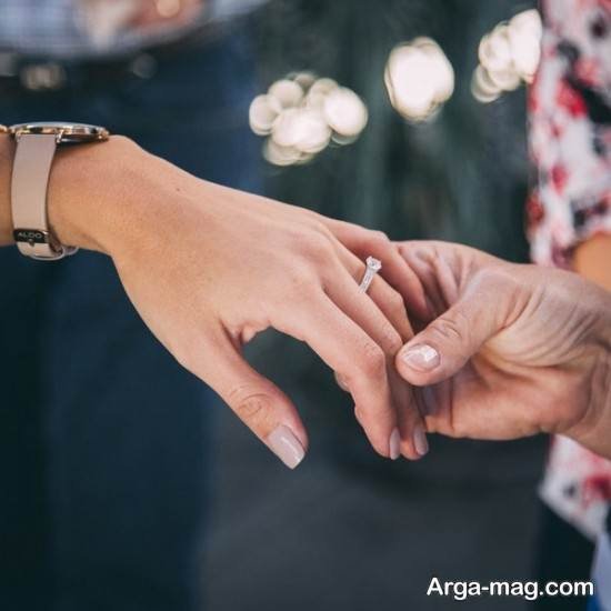  عکس احساسی هنری