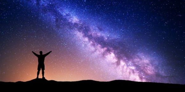  عکس تنهایی شب