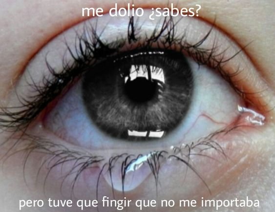  عکس گریه برای پروفایل