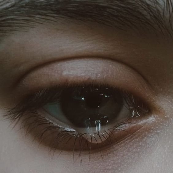  عکس گریه برای پروفایل