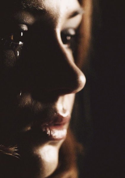  عکس گریه برای پروفایل