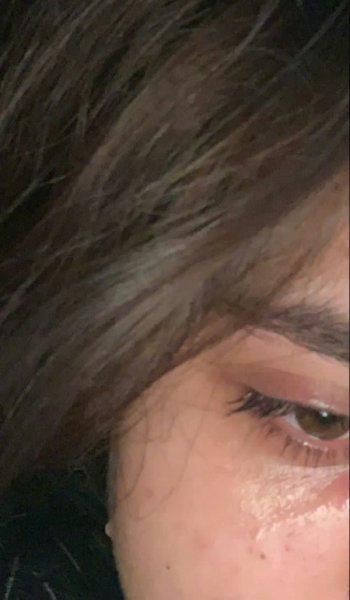  عکس گریه دلتنگی