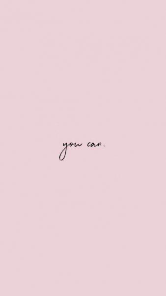  عکس بک‌گراند لاکچری