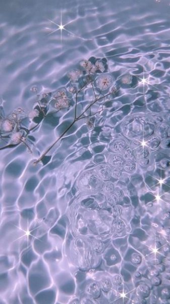  عکس بک‌گراند لاکچری