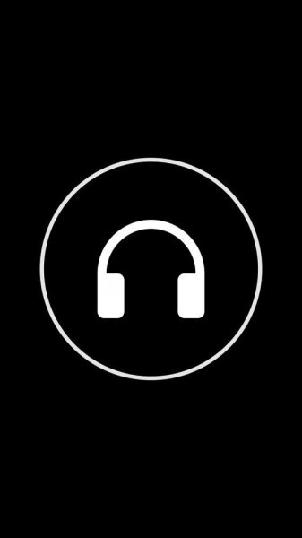  عکس بک‌گراند لاکچری