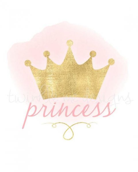  عکس بک‌گراند لاکچری