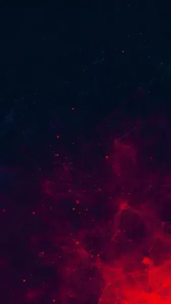 عکس بک‌گراند مشکی